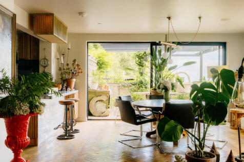 Croft-Hastings-TilekilnLane-Interior-26