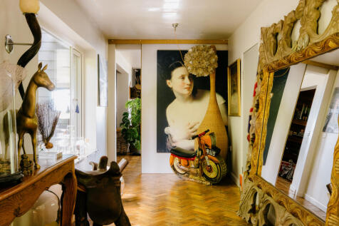 Croft-Hastings-TilekilnLane-Interior-15