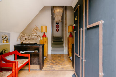 Croft-Hastings-TilekilnLane-Interior