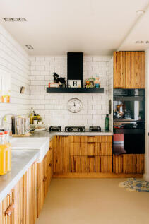 Croft-Hastings-TilekilnLane-Interior-23
