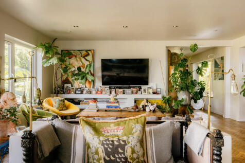 Croft-Hastings-TilekilnLane-Interior-27