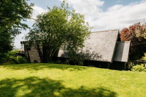 Croft-Hastings-TilekilnLane-Exterior-35