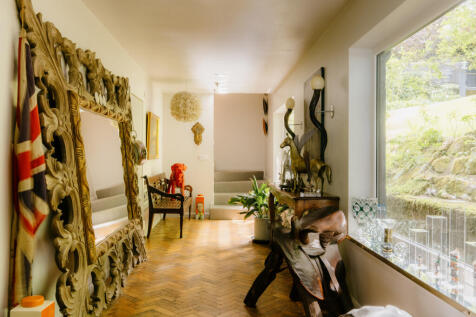 Croft-Hastings-TilekilnLane-Interior-13