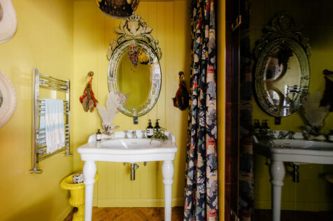 Croft-Hastings-TilekilnLane-Interior-9