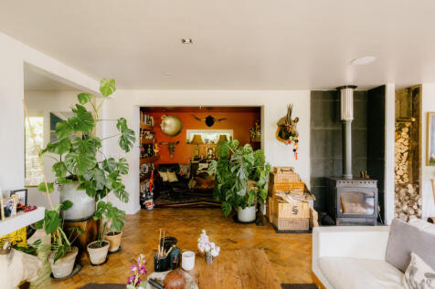 Croft-Hastings-TilekilnLane-Interior-36
