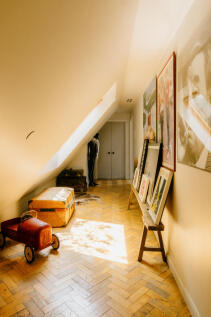 Croft-Hastings-TilekilnLane-Interior-64