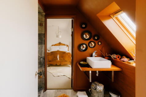 Croft-Hastings-TilekilnLane-Interior-59