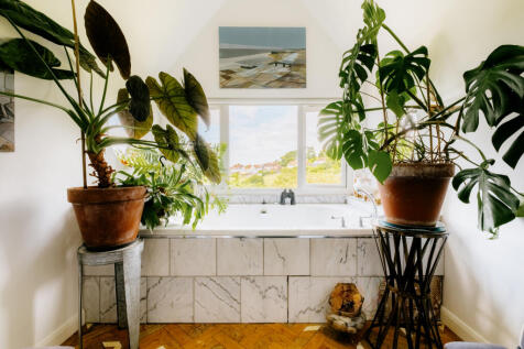 Croft-Hastings-TilekilnLane-Interior-43