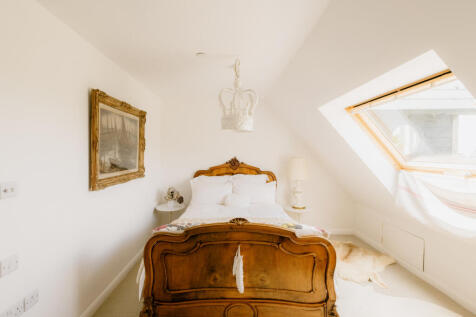 Croft-Hastings-TilekilnLane-Interior-57