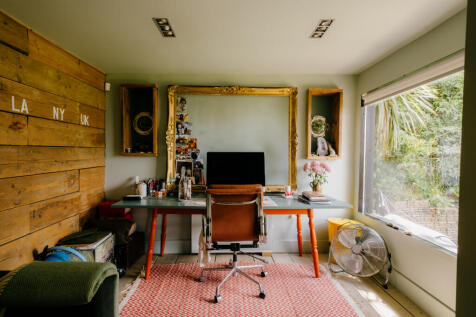 Croft-Hastings-TilekilnLane-Interior-69