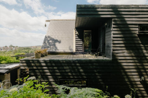 Croft-Hastings-TilekilnLane-Exterior-44