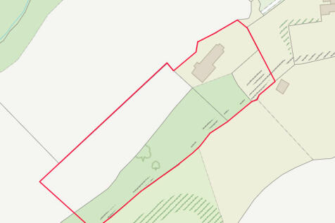 Plot