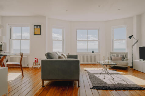 Croft-EversfieldPlace-Hastings-Interior-4