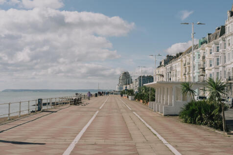 Croft-EversfieldPlace-Hastings-Location