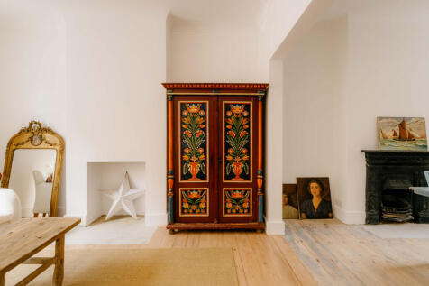 Croft-StLeonards-StainsbyStreet-Interior-14