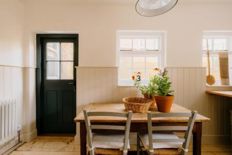 Croft-StLeonards-StainsbyStreet-Interior-6
