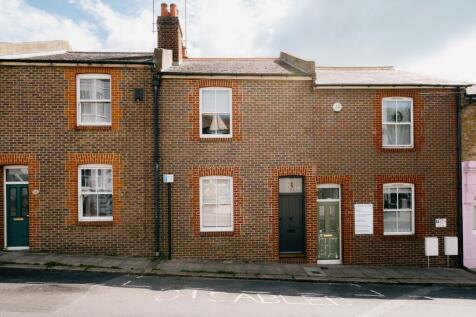 Croft-StLeonards-StainsbyStreet-Exterior--3