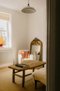 Croft-StLeonards-StainsbyStreet-Interior-15