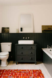 Croft-StLeonards-StainsbyStreet-Interior-27
