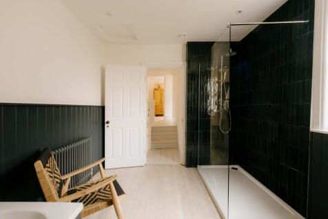 Croft-StLeonards-StainsbyStreet-Interior-29