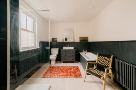 Croft-StLeonards-StainsbyStreet-Interior-28