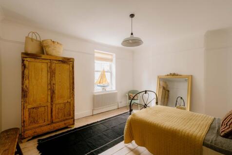 Croft-StLeonards-StainsbyStreet-Interior-22