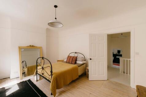 Croft-StLeonards-StainsbyStreet-Interior-23
