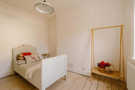 Croft-StLeonards-StainsbyStreet-Interior-25