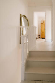 Croft-StLeonards-StainsbyStreet-Interior-34