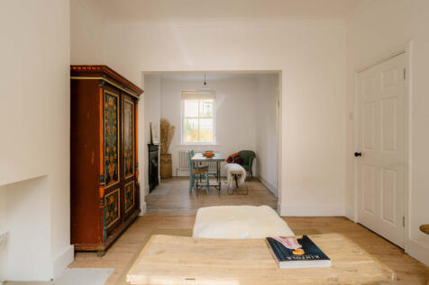 Croft-StLeonards-StainsbyStreet-Interior-37