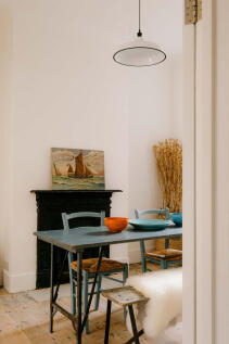 Croft-StLeonards-StainsbyStreet-Interior-19