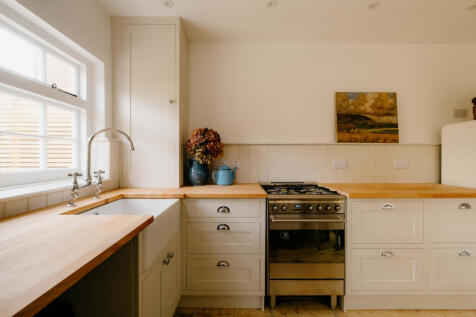 Croft-StLeonards-StainsbyStreet-Interior-5