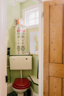 Croft-Hastings-StMarysTerrace-Interior-7