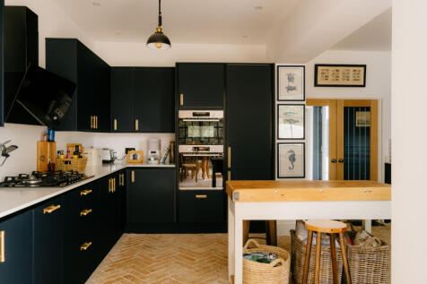Croft-Hastings-HughendenRoad-Interior-49