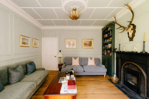 Croft-Hastings-HughendenRoad-Interior-3