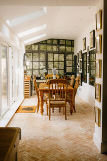 Croft-Hastings-HughendenRoad-Interior-61