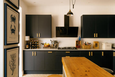 Croft-Hastings-HughendenRoad-Interior-54