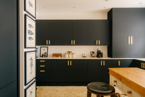 Croft-Hastings-HughendenRoad-Interior-50