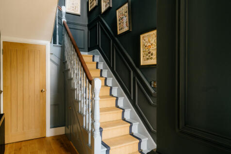Croft-Hastings-HughendenRoad-Interior-41