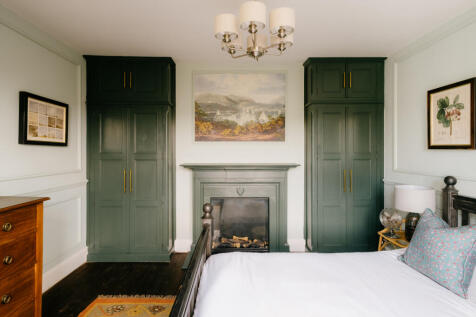 Croft-Hastings-HughendenRoad-Interior-30
