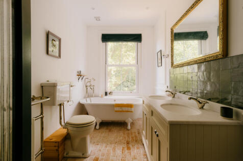 Croft-Hastings-HughendenRoad-Interior-18