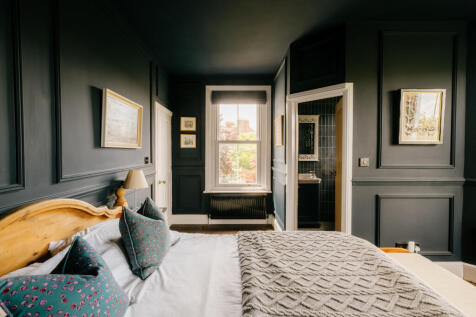 Croft-Hastings-HughendenRoad-Interior-6