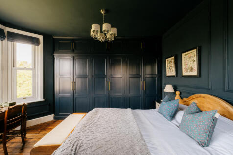Croft-Hastings-HughendenRoad-Interior-7