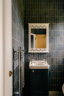 Croft-Hastings-HughendenRoad-Interior-14