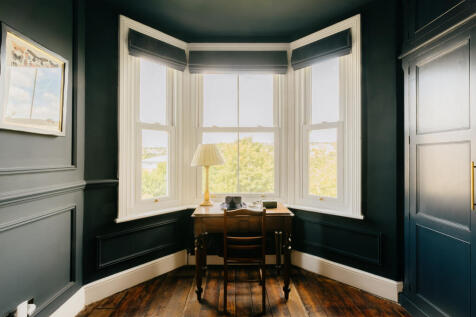 Croft-Hastings-HughendenRoad-Interior copy