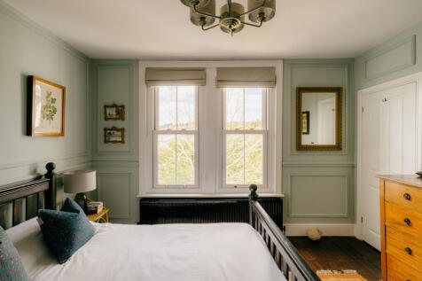 Croft-Hastings-HughendenRoad-Interior-29