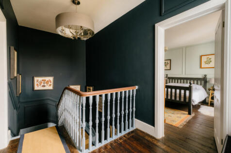Croft-Hastings-HughendenRoad-Interior-35