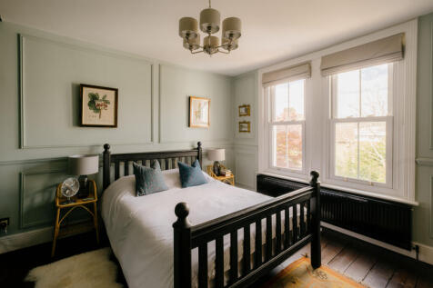Croft-Hastings-HughendenRoad-Interior-27