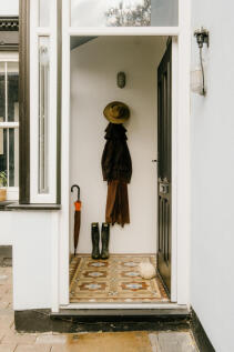 Croft-Hastings-HughendenRoad-Interior-68