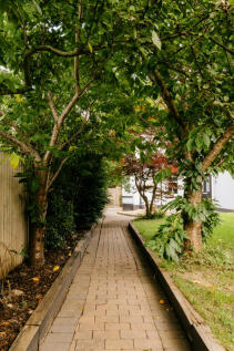 Croft-Hastings-HughendenRoad-Exterior-7